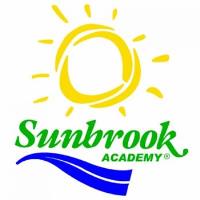Sunbrook Academy at Barnes Mill image 1